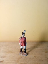 Figurine quiralu defile - quiralu,