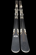 Enduro 84 x Wing Powerline