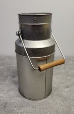 Pot à lait Biche Bidon