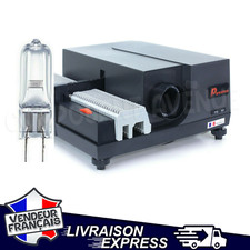AMPOULE POUR PROJECTEUR DE