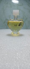 Miniature - Le B - Agnès B -   EDT -  5 ml - sans boite
