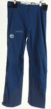 Ortovox 3L Ortler Pant - Men's