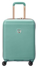 DELSEY PARIS 4 Double Rolls