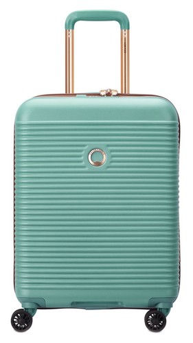 Delsey paris double rolls - double,