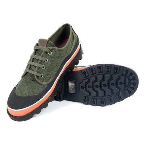 Valentino mens green - mens,