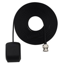 GPS Antenna BNC for Garmin