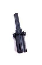 Broche Régulateur Pour Machine Café Siemens CTES32X Siemens EQ.6