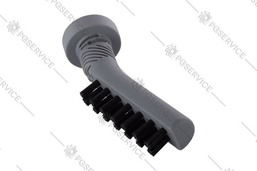 Black decker accessoire - decker,