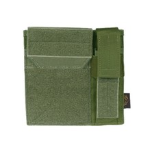 Flyye armée admin tactique - armÉe,