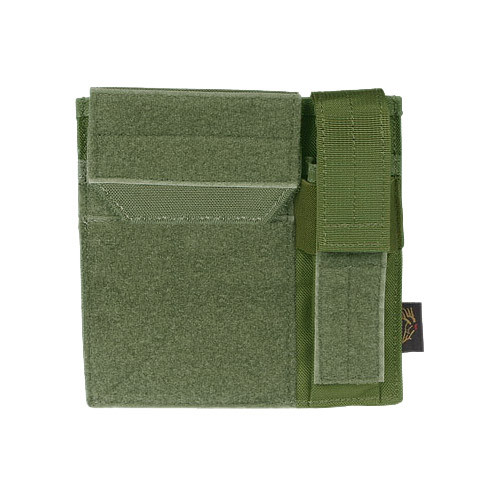 Flyye armée admin - armÉe, tactique