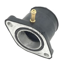 Collecteur D'admission De