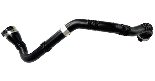 Tuyau intercooler w415 - tuyau,