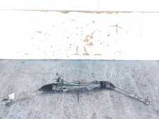 4001X6 boîtier de direction