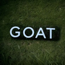  PSG Paris Saint Germain