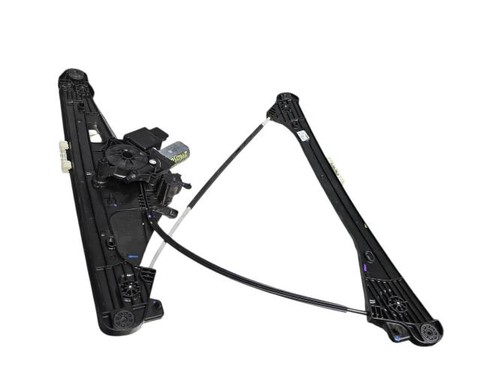 Leve vitre electrique avant