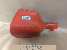 protege-main pour Suzuki DR 800  de 1991 a 1995 (SR43A)