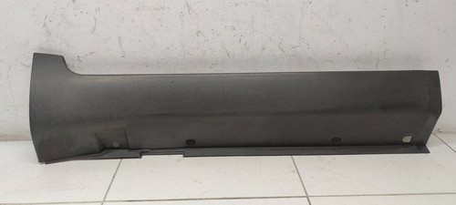 Chevrolet captiva 2010 - chevrolet,