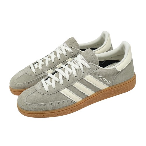 Adidas originals handball - originals,
