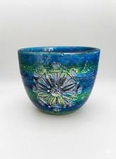 Cache-pot Aldo Londi Bitossi