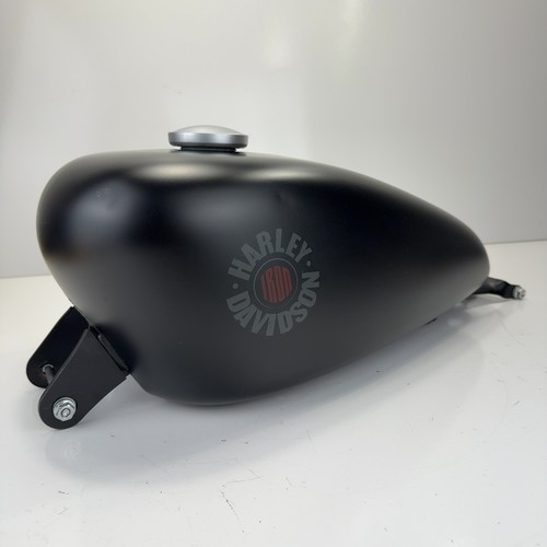 Harley davidson iron 883 - 19-22,