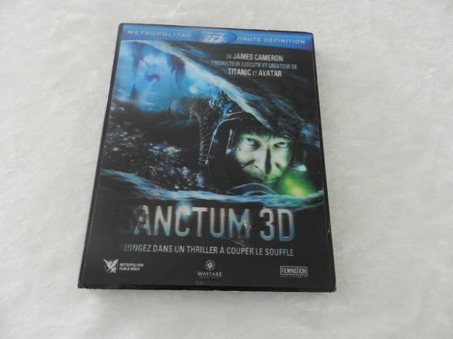 Dvd blu ray - dvd, /