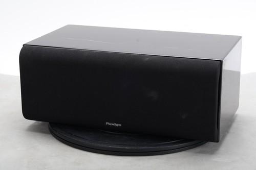 Paradigm special edition - special,
