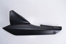 Carénage latéral gauche