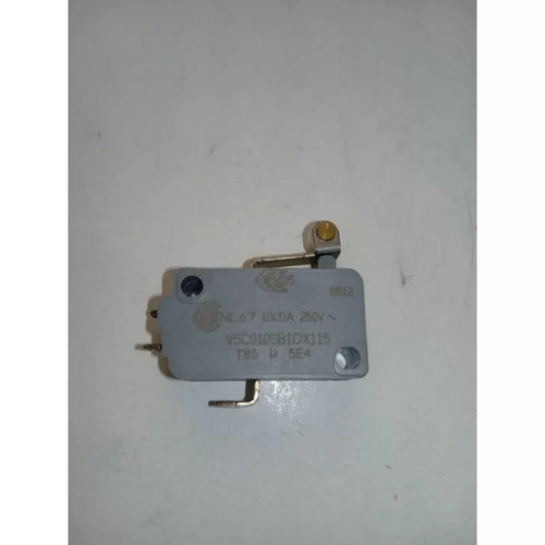 Honeywell v5c010sb1dx115 - honeywell,