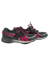 Reebok EasyTone Chaussures