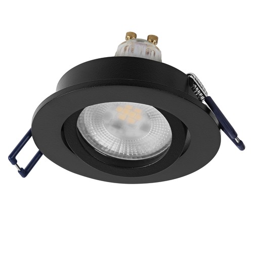 Spot set led encastrable - spot,