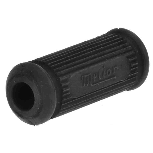 Coprileve changement melior - coprileve,