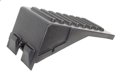 Plastiques pacol rvi 005 - pacol, rvi-bc-005