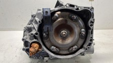 Boite de vitesses VOLVO V 70 2