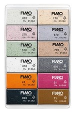 STAEDTLER Pâte à modeler «