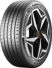 Continental 215/60 R16 99V