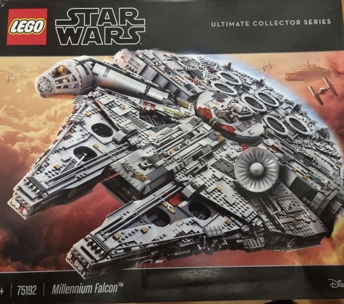 Promo authentique lego - promo, :