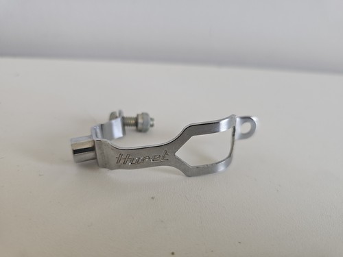 Nos huret collier levier - nos,