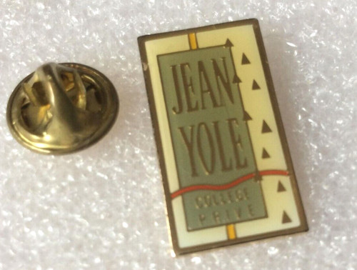 Pin ville divers dept - divers,