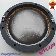 diaphragm for JBL 2451H,2446H