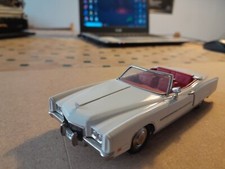 Amr wewstern models - /,