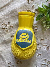 525⚜️ Ancien Porte-Paille