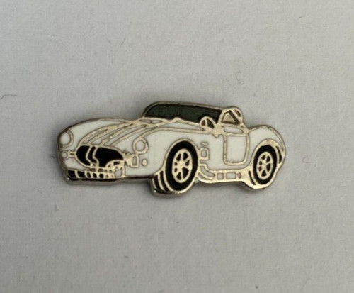 Pin s automobile - - ,