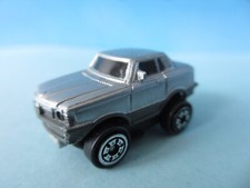 Vintage micro machines dytoy - micro,