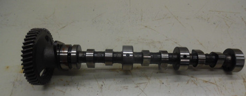 Kubota d600 engine 16864 16010 - engine, 16864-16010