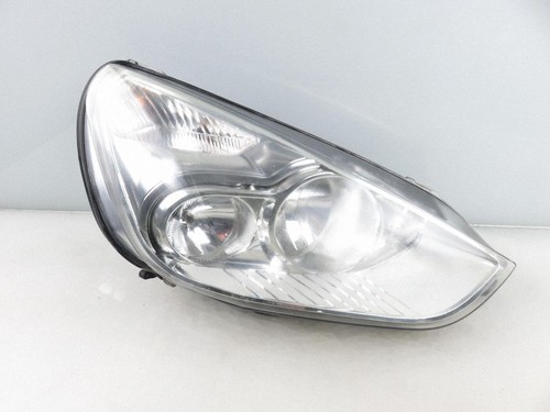 Mazda e2000 e2200 - e2000, phare