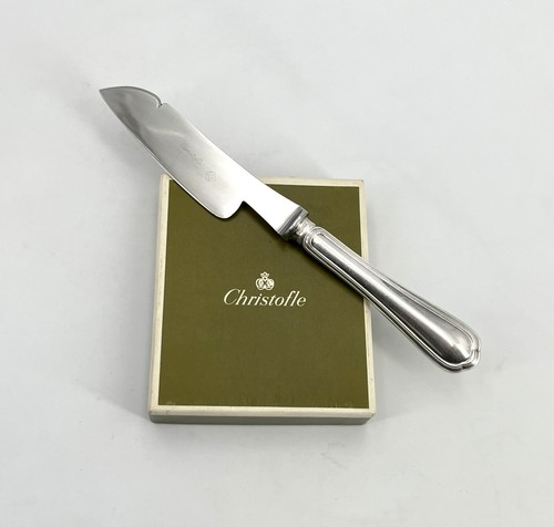 Couteau service fromage - couteau, de