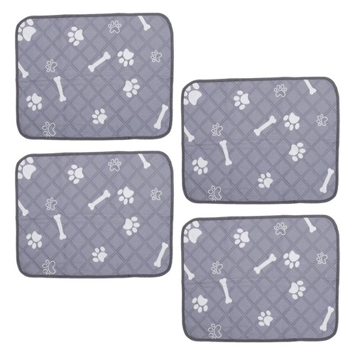 Pcs tapis parc pour - 4,