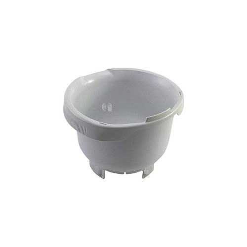 Bol robot cuisine original - bol,