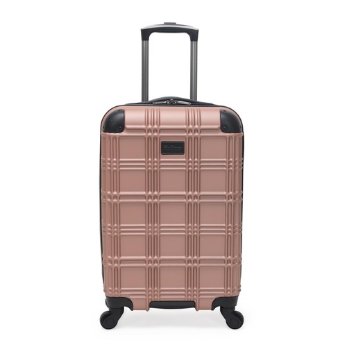 Nottingham valise rigide - valise,