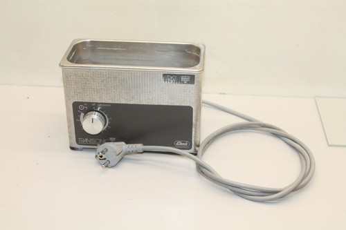 Transonic elma t310 bac - ..,